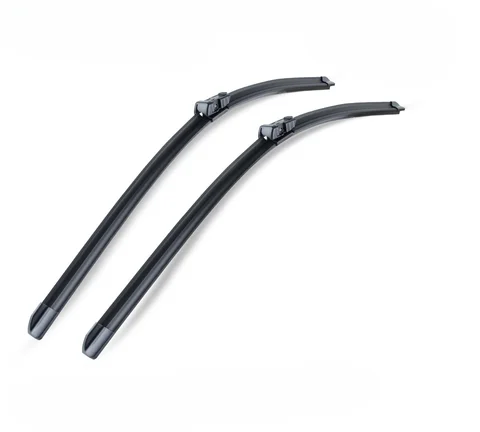 Sentinel ÖN Silecek Takım - Audi A1, Sportback 2011-2018 / 600mm 410mm - Araca Özel Ön Silecek TAKIM