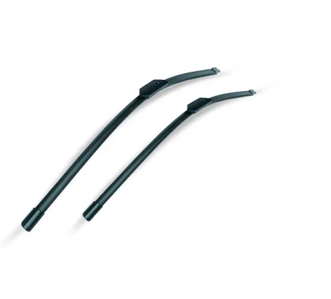 Sentinel ÖN Silecek Takım - AUDI A3 2021 / 650mm 450mm - Araca Özel Ön Silecek TAKIM