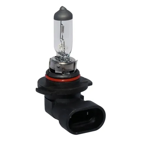 Sentinel 12V 9006 HB4 51W Halojen Ampül / 1 Adet - Far Ampulü