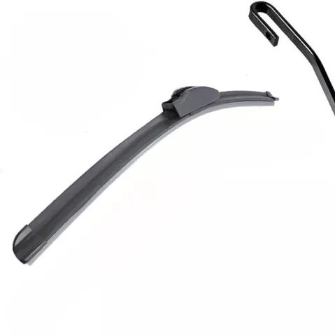 Sentinel Universal Muz Silecek Süpürgesi - 650Mm / 1 Adet - Muz Silecek