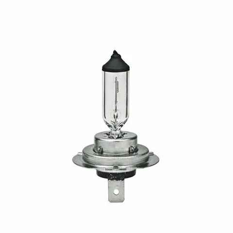 Sentinel H7 24V 70W HALOGEN FAR AMPÜLÜ - Far Ampulü