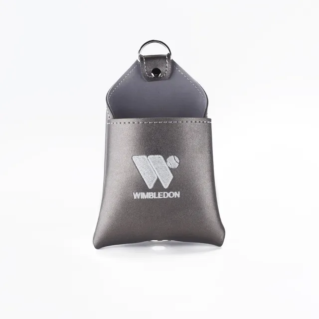 Araç İçi Telefon Tutucu - Organizer - Kese / Antrasit / 12 CM X 17.5 CM - Telefon Tutucu - Görsel 3