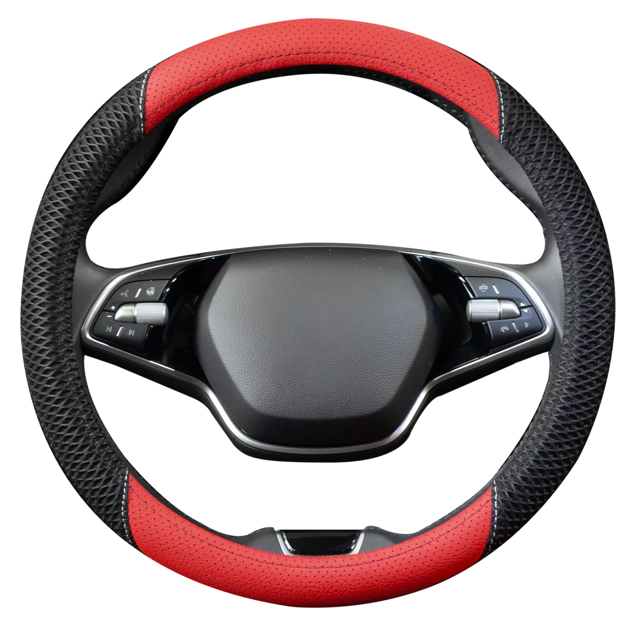 Direksiyon Kılıfı