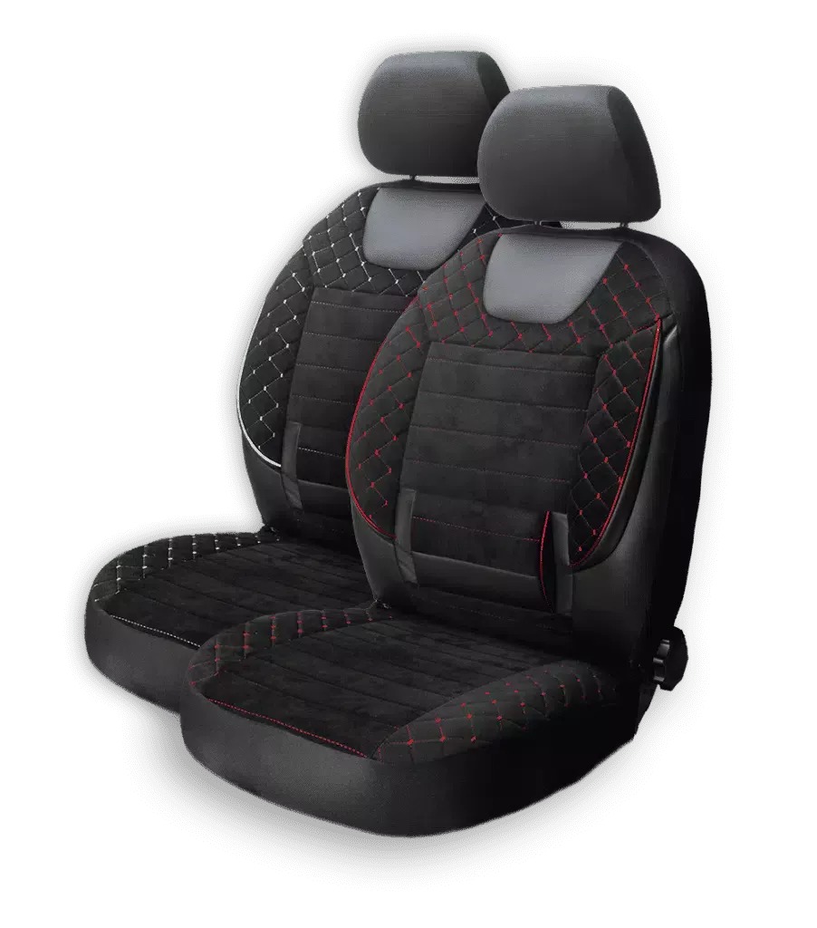 Oto Koltuk Kılıfı