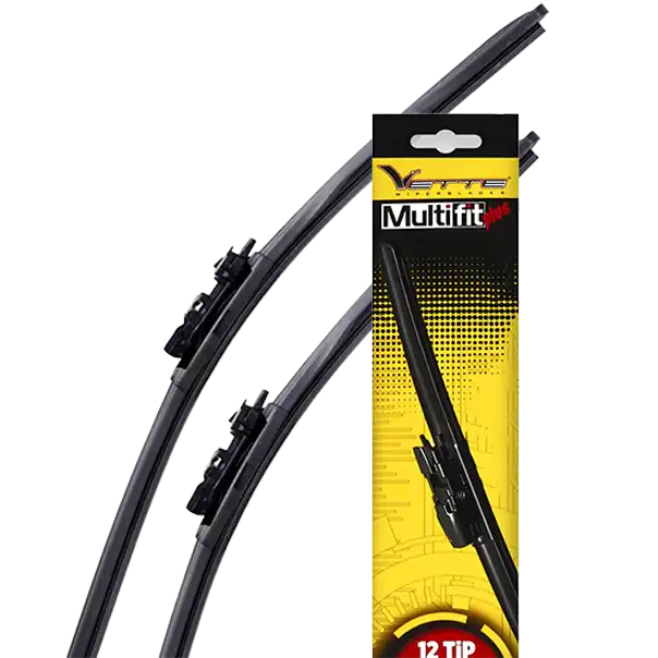 Oto Silecek Ve Aksesuarları