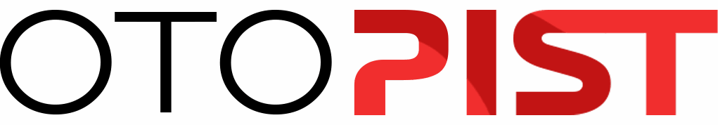 OTOPİST | Oto Kılıf ve Oto Aksesuar