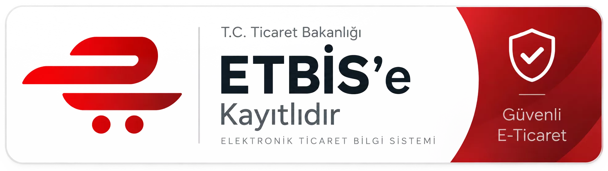 ETBİS Kaydı