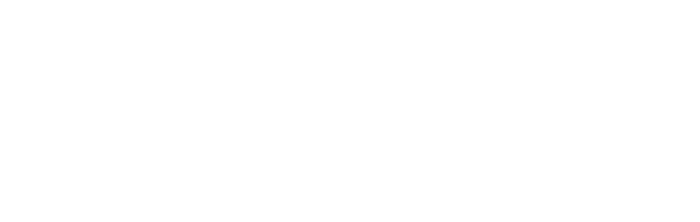 otopist-beyaz-logo