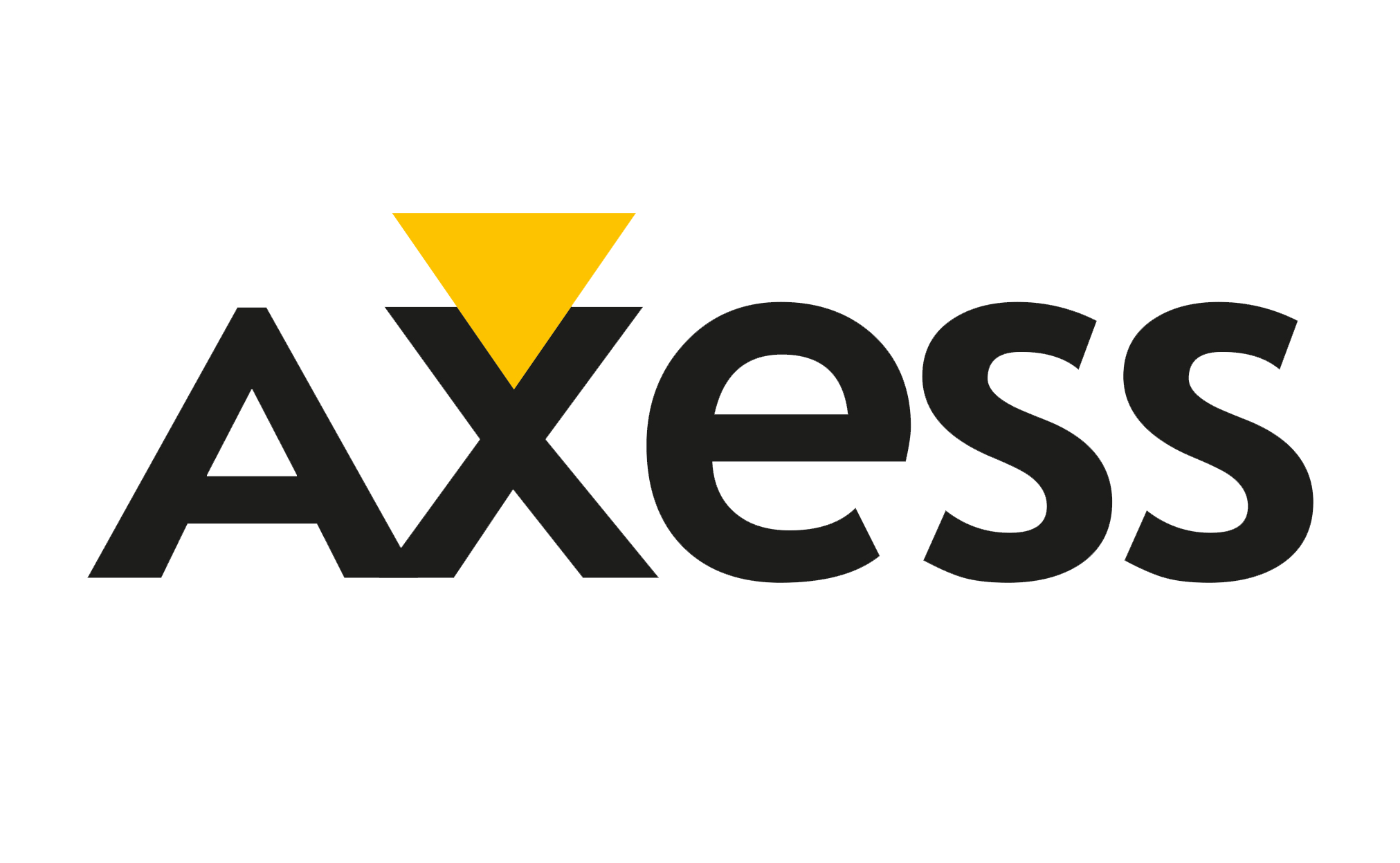 Axess