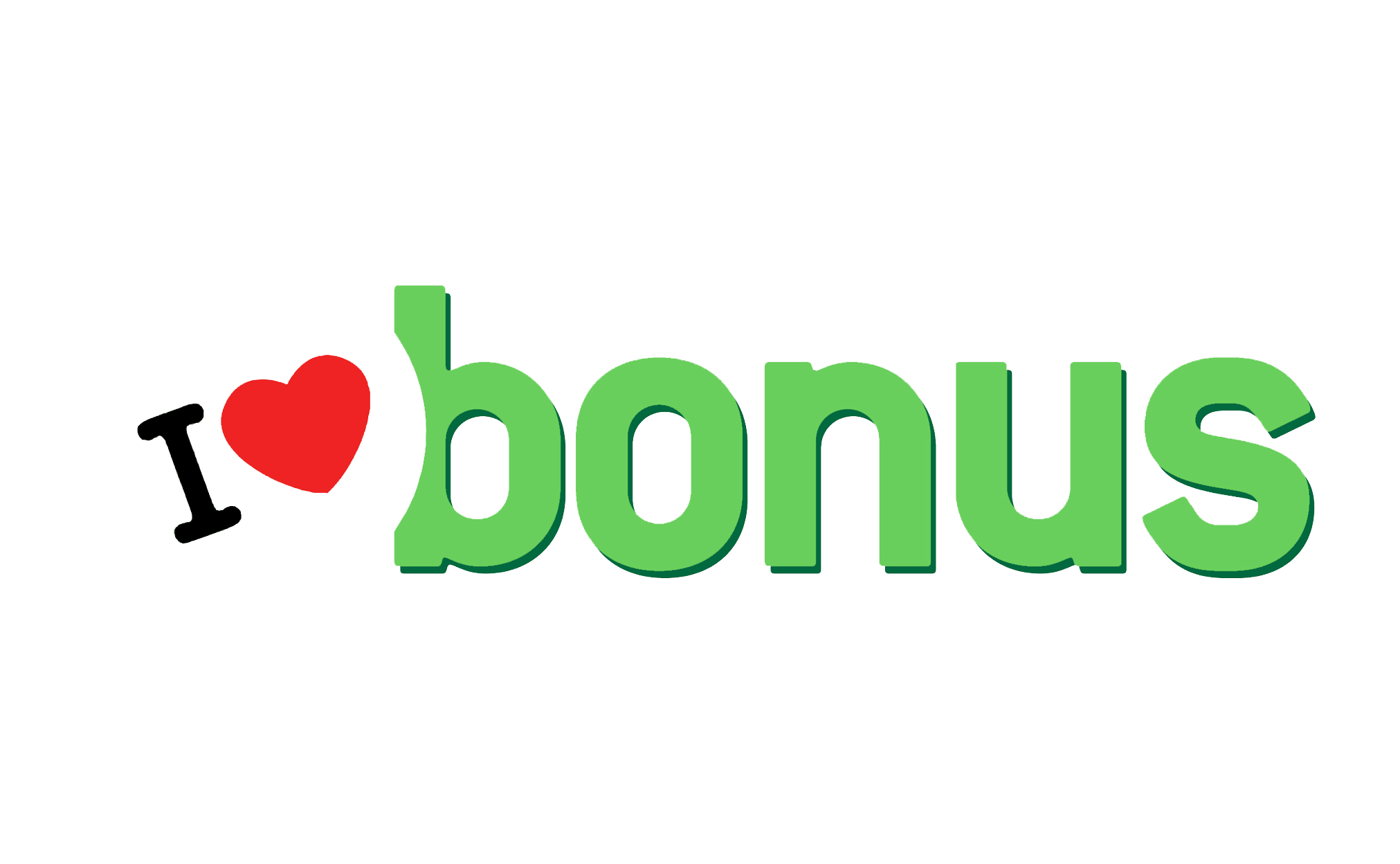 Bonus