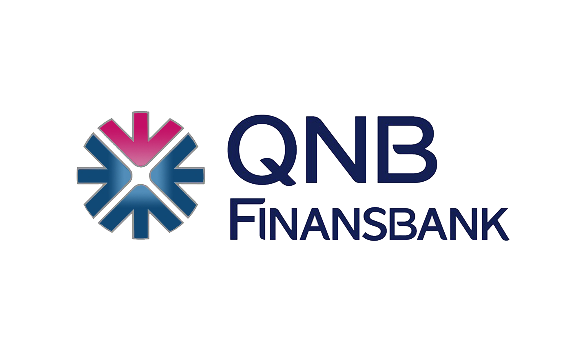 QNB