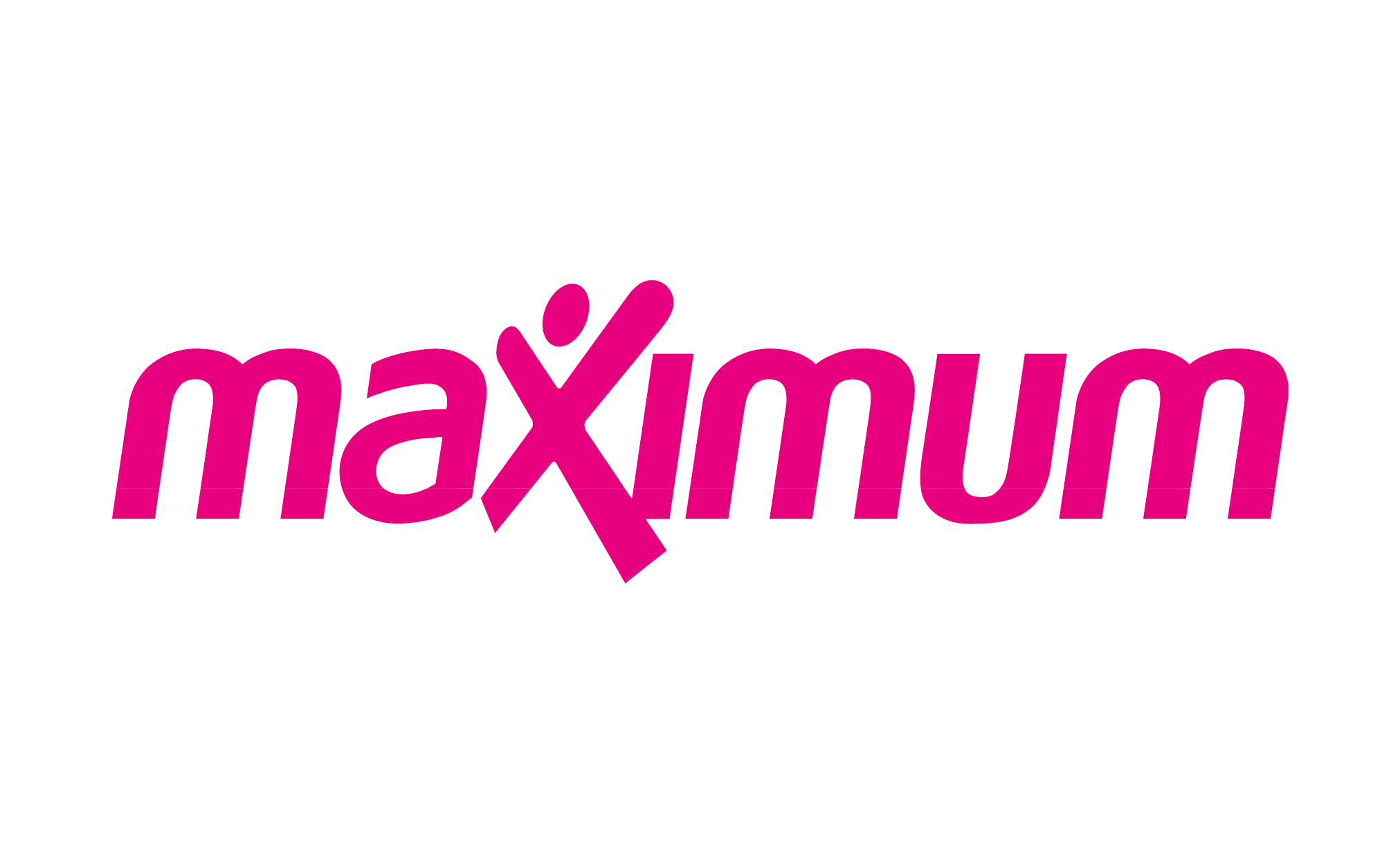 Maximum