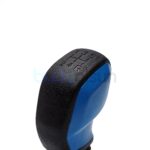 vites-topuzu - Universal Spor Tip 5 İleri Manual Araç Vites Topuzu