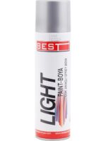 direksiyon kılıfı - Best 250Ml Sprey Boya