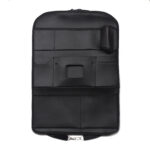 koltuk-arkasi-organizer - Wimbledon Oto Koltuk Arkası Düzenleyici Deri Organizer 44 X 62 CM / 1 Adet