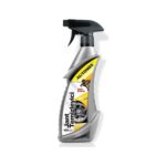 jant temizleyici - Automix Jant Temizleyici 500Ml / Anti Statik