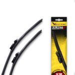 araç sileceği - Vette Plus Multifit Silecek 450 Mm / 1 Adet