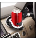 bardaklik - Automix Geçmeli Lüks Bardak Tutucu