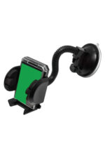 telefon tutucu - Automix PDA Tutucu