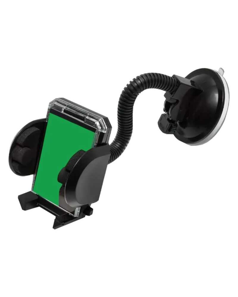 telefon tutucu - Automix PDA Tutucu