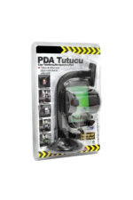 telefon tutucu - Automix PDA Tutucu