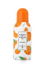 araç kokusu - Aqua Dı Polo Sprey Kolonya 150Ml - Mandarin 80
