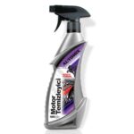 motor temizleyici - Automix Süper Motor Temizleyici & Yağ Sökücü 500Ml