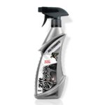 direksiyon kılıfı - Automix Süper Zift Çözücü 500Ml