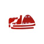 uncategorized - Ürün