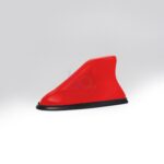 uncategorized - Ürün