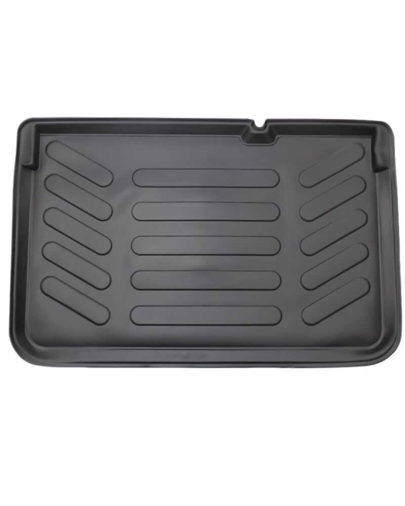 oto paspas - Rizline Volkswagen Caddy 2011-2015 / Tam Uyumlu Bagaj Havuzu