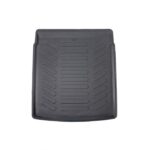 oto paspas - Rizline Volkswagen Passat B7 2010-2015 / Tam Uyumlu Bagaj Havuzu