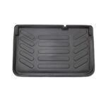 oto paspas - Rizline Volkswagen Passat B7 2010-2015 / Tam Uyumlu Bagaj Havuzu