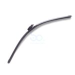 araç sileceği - Bosch 380Mm Eco Euro Muz Aparatlı Silecek / 1 Adet