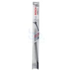 araç sileceği - Bosch 380Mm Eco Euro Muz Aparatlı Silecek / 1 Adet