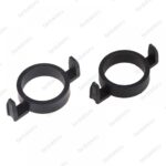 direksiyon kılıfı - Peugeot 308 - 508 - 2008 - 3008 Citroen C5 - DS5 - Mondeo H7 Xenon Far Aparatı / 1 Tek Var