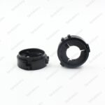 direksiyon kılıfı - Volkswagen Golf 7 Xenon Far Aparatı