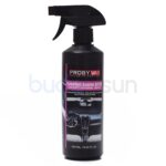 oto aksesuar - Probywax 500Ml Torpido Bakım Sütü