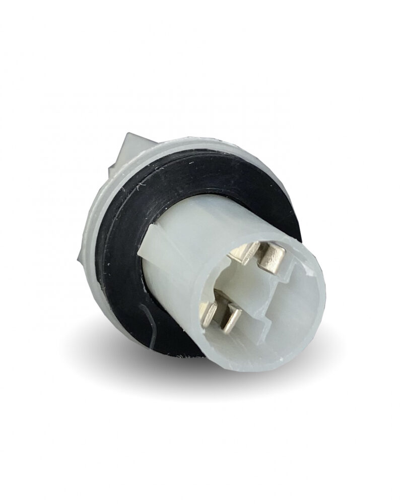 far-soketi - T10 Park Ampul Soketi