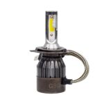 direksiyon kılıfı - G90 H4 Xenon 26W