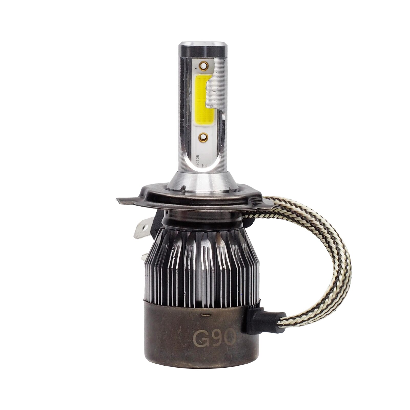 direksiyon kılıfı - G90 H4 Xenon 26W