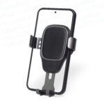 telefon tutucu - Automix Gravity 3 Kollu Pratik Klimaya Geçme Telefon Tutucu