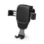 telefon tutucu - Automix Gravity 3 Kollu Pratik Klimaya Geçme Telefon Tutucu