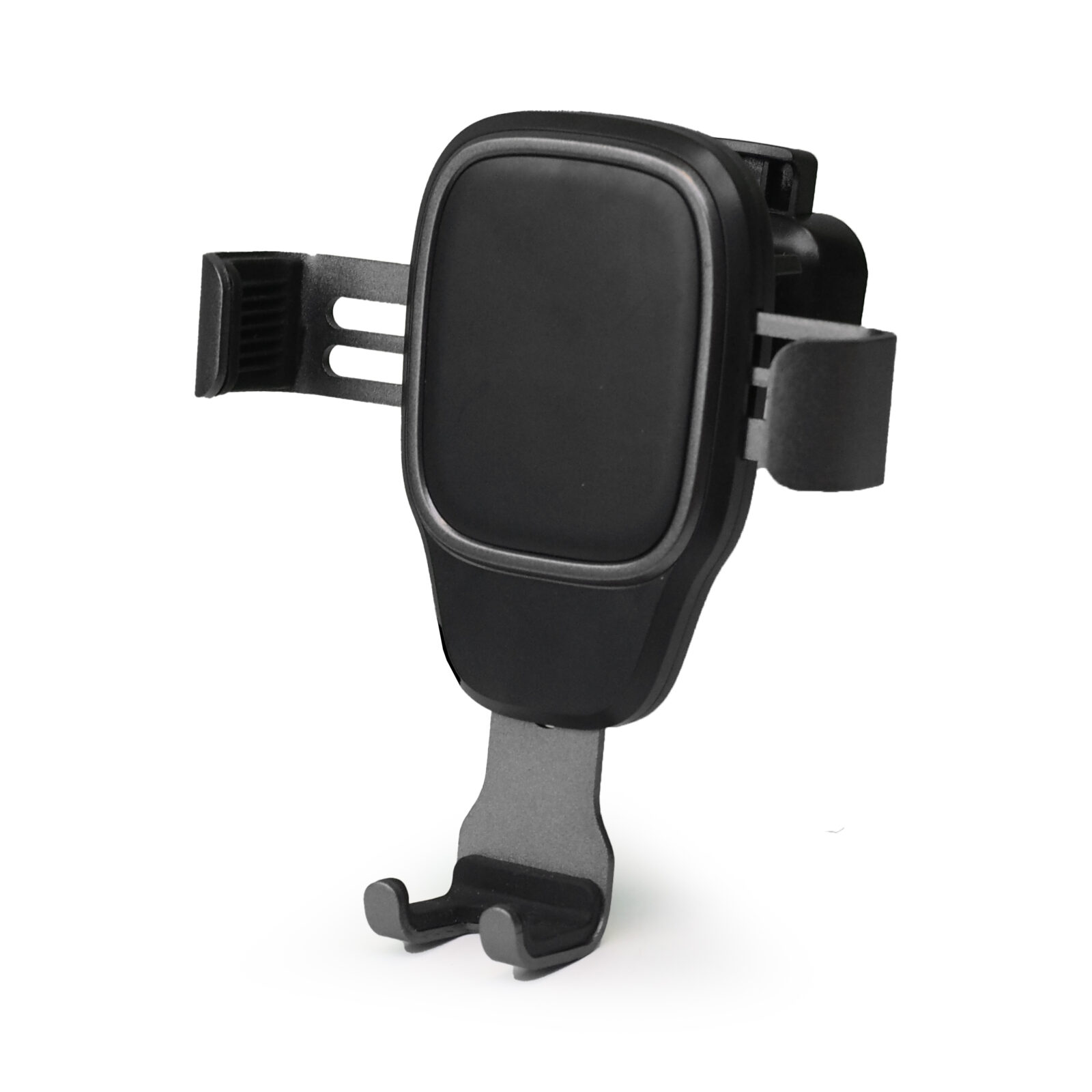 telefon tutucu - Automix Gravity 3 Kollu Pratik Klimaya Geçme Telefon Tutucu