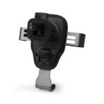 telefon tutucu - Automix Gravity 3 Kollu Pratik Klimaya Geçme Telefon Tutucu