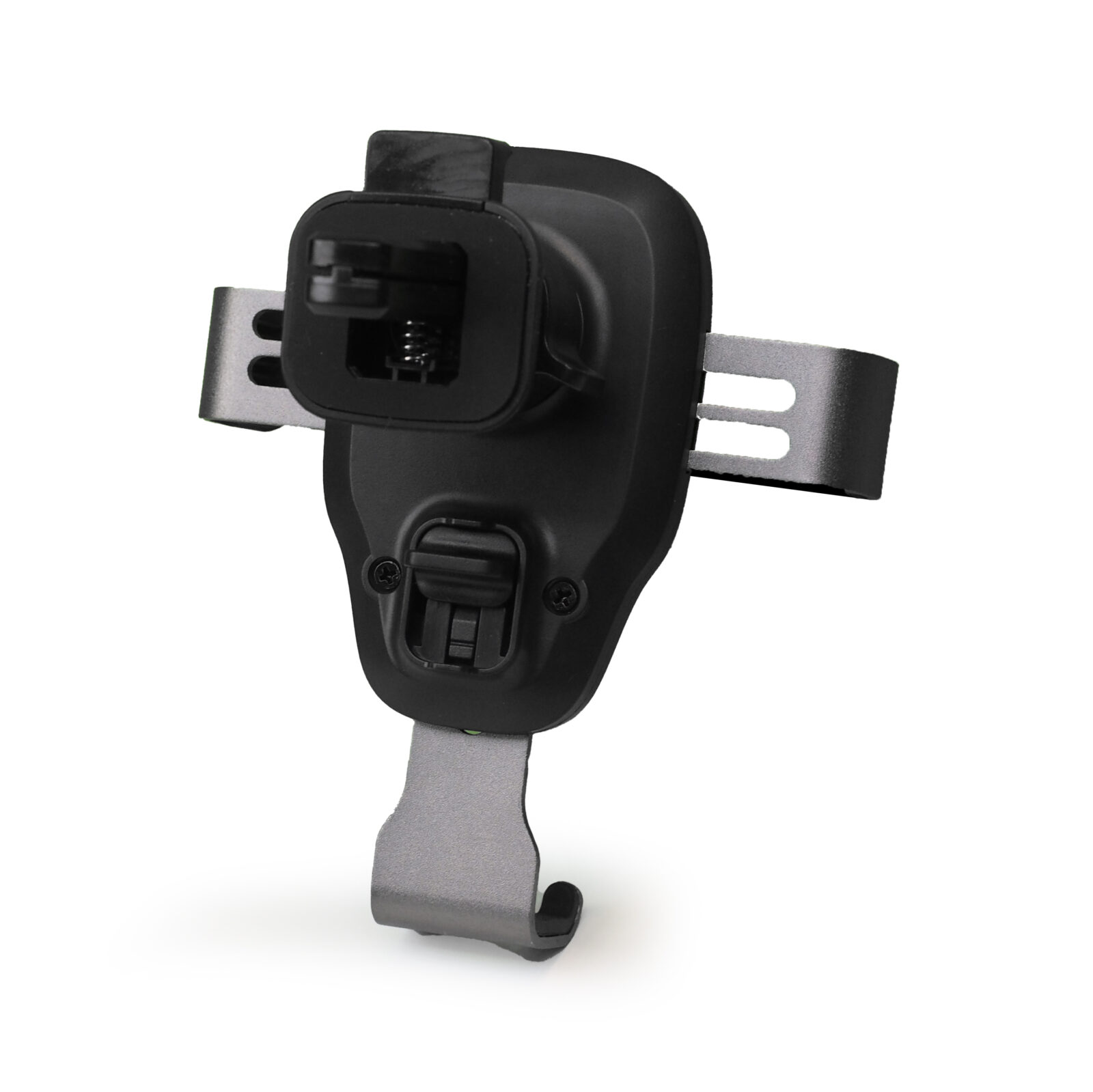 telefon tutucu - Automix Gravity 3 Kollu Pratik Klimaya Geçme Telefon Tutucu