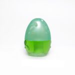 araç kokusu - Greenx Koku Şişeli 100Ml Orman