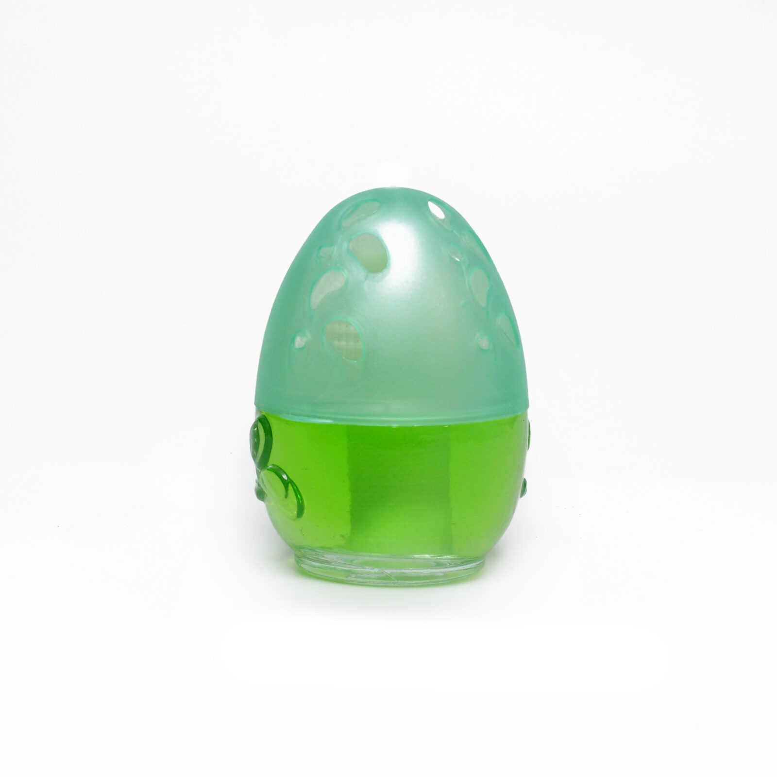 araç kokusu - Greenx Koku Şişeli 100Ml Orman