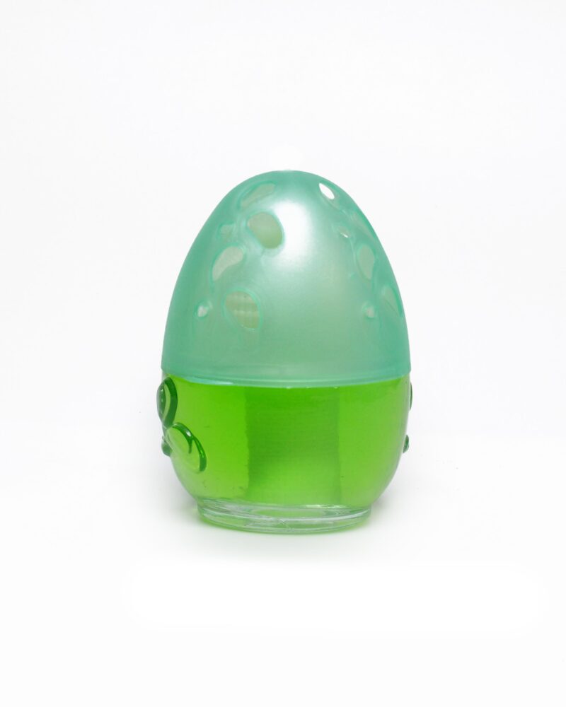 araç kokusu - Greenx Koku Şişeli 100Ml Orman