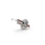 araç ampulü - Photon 5501 Halojen 30 Fazla H1 12V 55W